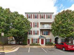 8180 Cockburn Ct, Lorton, VA 22079