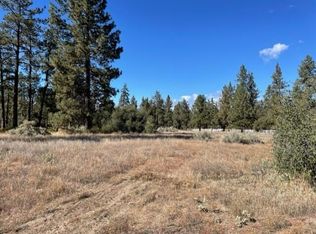 LOT 19 Devils Ladder Rd, Mountain Center, CA 92561