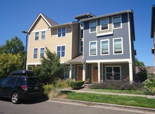 3016 SW Graham St, Seattle, WA 98126