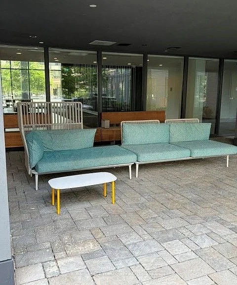 500 Wilson Ave #234 — Photo 3