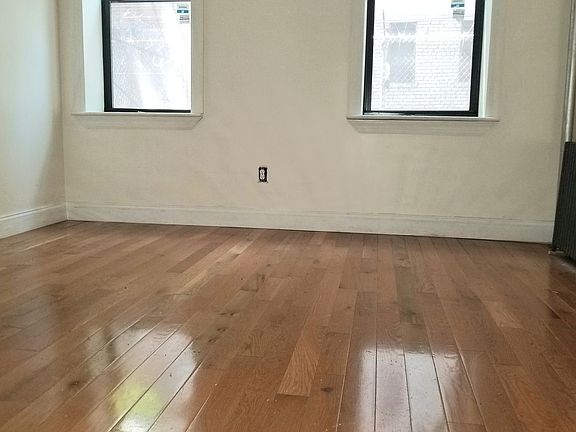 4th image of 31 E 21st St #A4