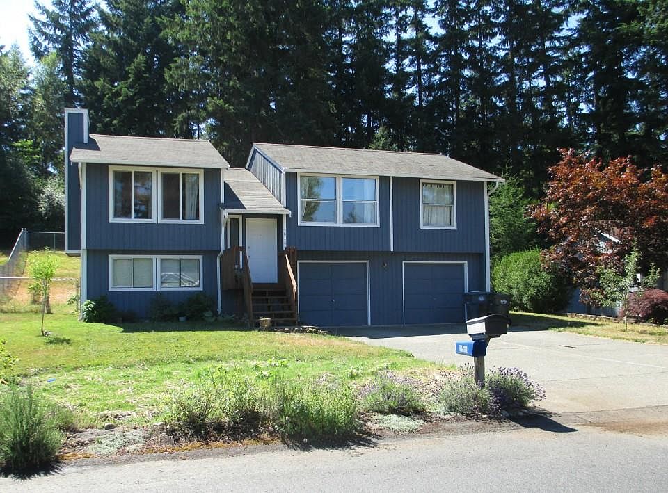 1st image of 4614 231st Street Ct E