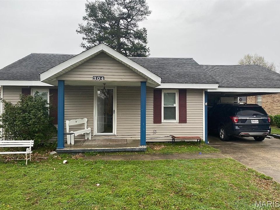 1st image of 304 N Anderson Ave