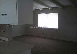 2nd image of 2313 Howard Dr