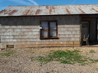 615 W Santa Rita St, Superior, AZ 85173