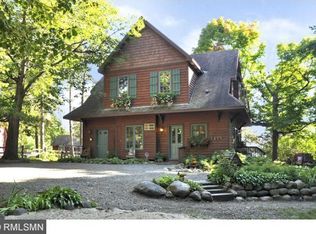 10619 108th St NW, Annandale, MN 55302