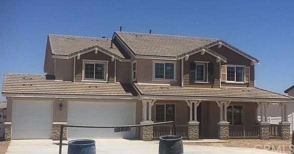 1st image of 31590 Northfield Ln
