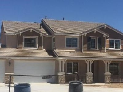 31590 Northfield Ln, Menifee, CA, 92584