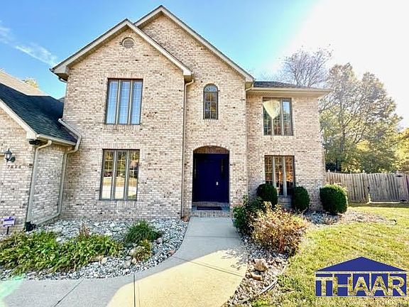 2nd image of 7644 S Nantucket Woods Ct