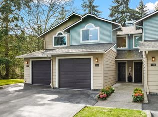 4330 W Lake Sammamish Pkwy SE #G114, Issaquah, WA