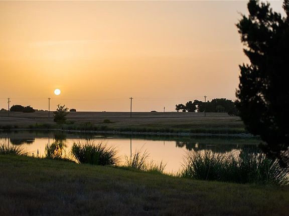 4th image of 6137 Castle Stuart Dr Lot 11