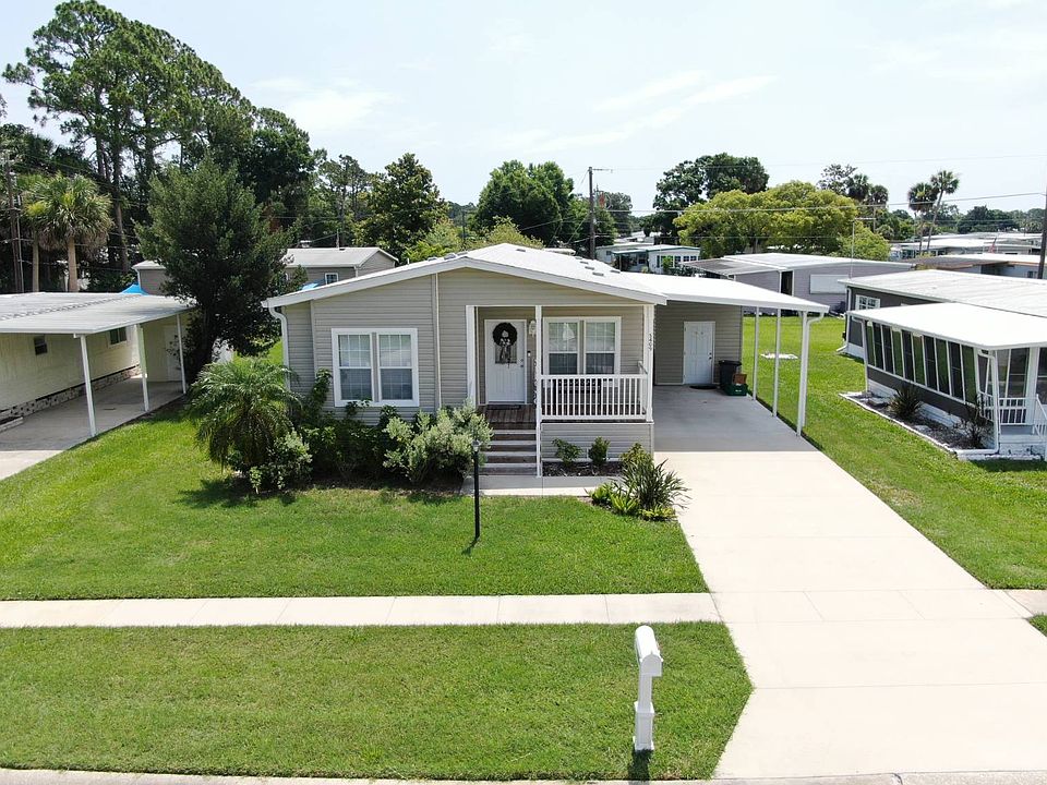 1st image of 5409 Wilson Dr