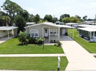 5409 Wilson Dr, Port Orange, FL 32127
