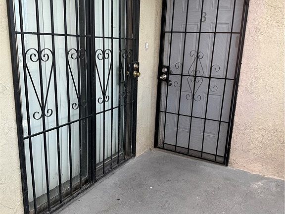 4th image of 6925 Hopkins Dr