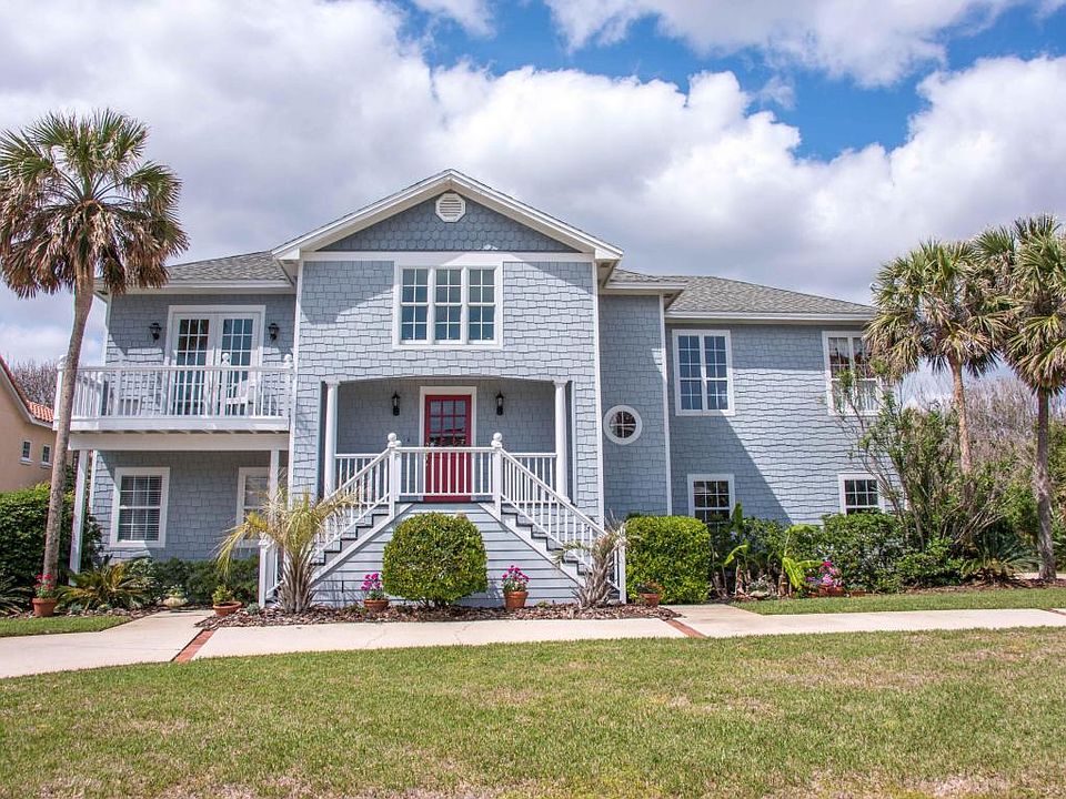 1st image of 712 Ponte Vedra Blvd