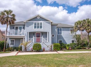 712 Ponte Vedra Blvd, Ponte Vedra Beach, FL 32082