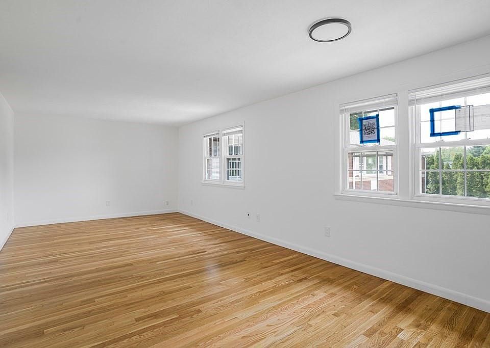 507 Main St Walpole, MA, 02081 Apartments for Rent Zillow