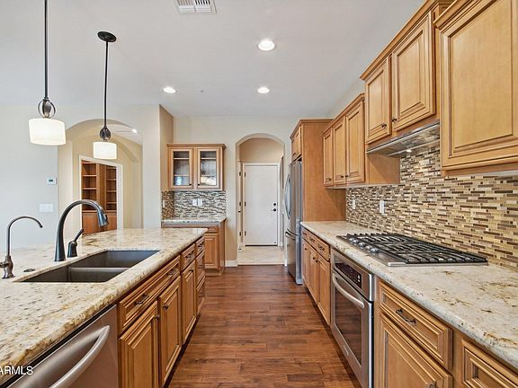 5th image of 29273 N 129TH Avenue