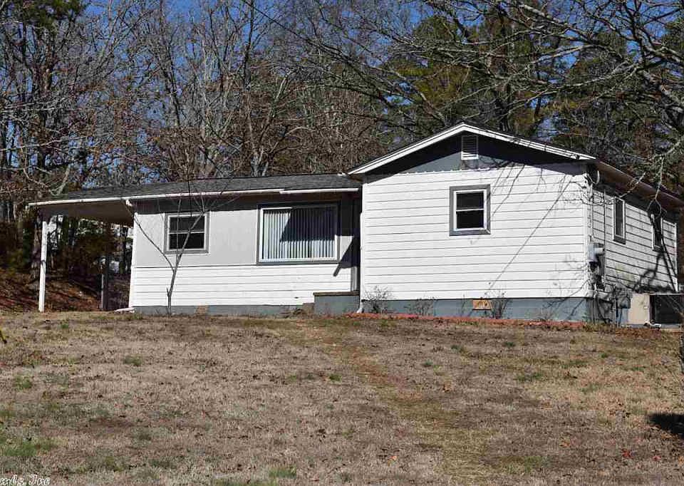 1st image of 129 Peacock Ln