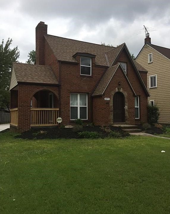 1st image of 3971 Monticello Blvd