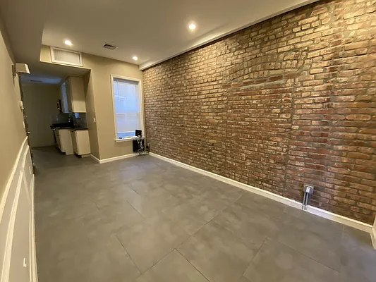 Rented by Voro NYC | media 12