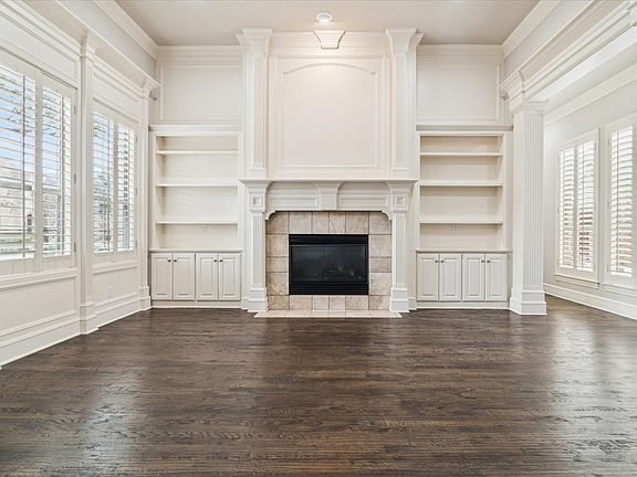 4th image of 4493 Druid Hills Dr
