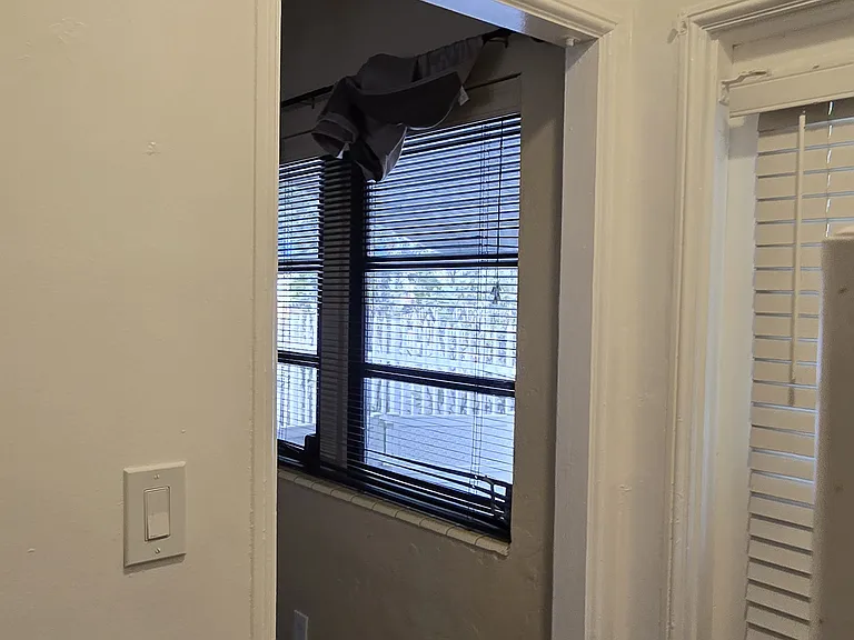 1836 Jackson St #4 — Photo 48