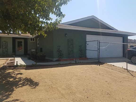 2nd image of 39668 174th St E