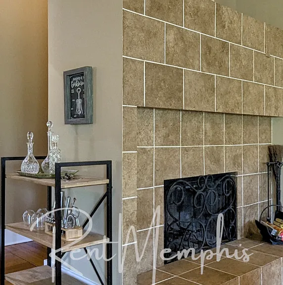 519 S Edgewood St #302/305 — Photo 14