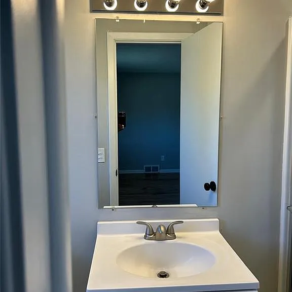 17914 Chagrin Blvd #17914 — Photo 17