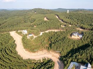 170 Overcup Oak Trl, Broken Bow, OK 74728