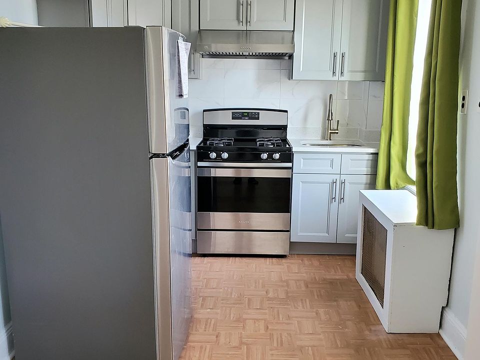 104 Seaview Ave FLOOR 2, Staten Island, NY 10304 Zillow