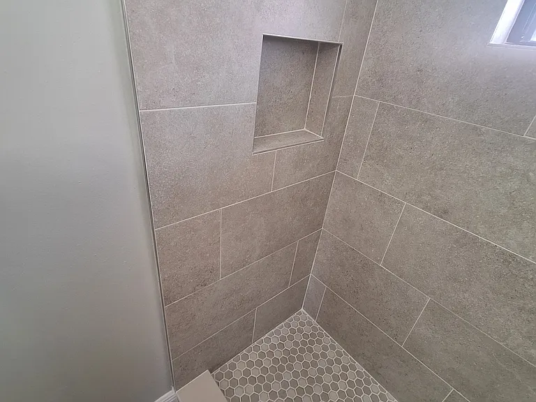 2730 W 61st Pl #201 — Photo 12