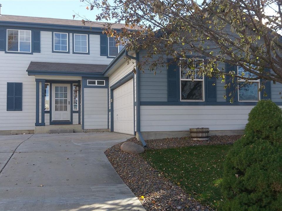 1st image of 1566 Katie Dr