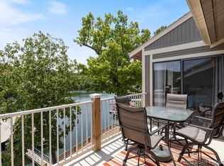 611 Lazy Days Rd #B12, Osage Beach, MO 65065
