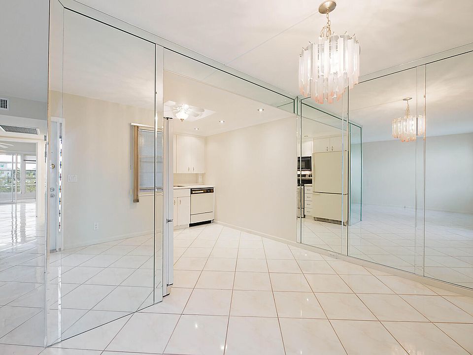 3028 Hythe Pl Boca Raton FL 33434 Apartments for Rent Zillow