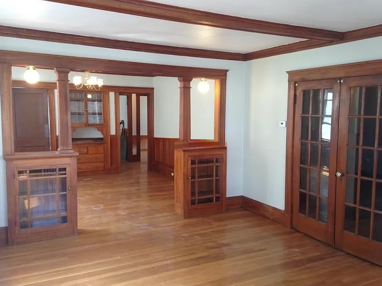 45 Pleasant Hill Ave #1 — Photo 5