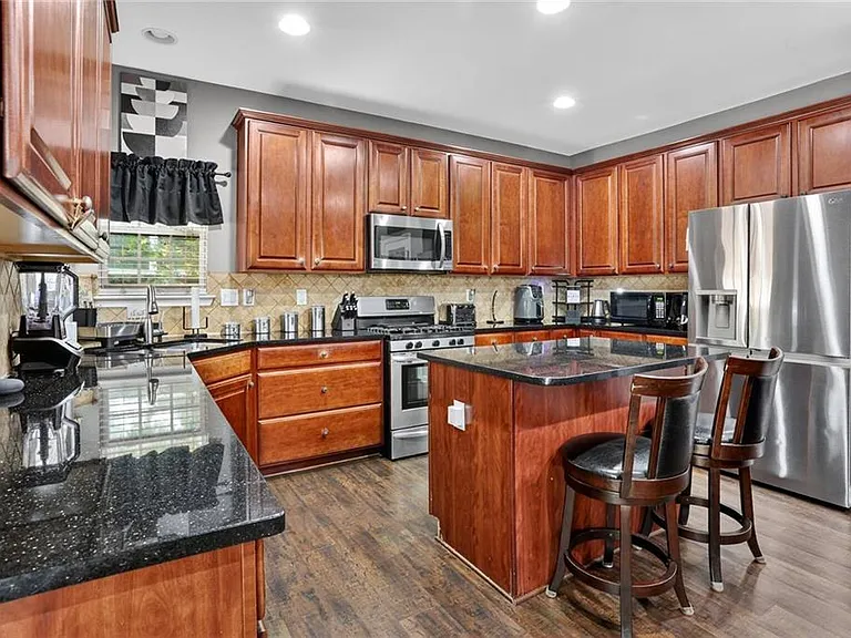 3871 Paper Birch Ln — Photo 13