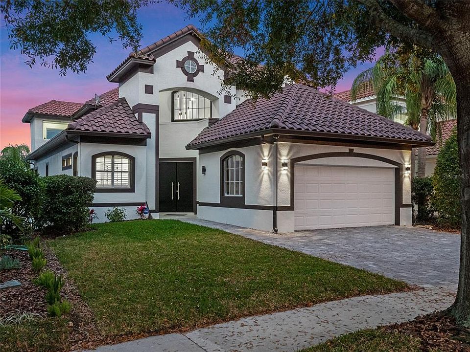 1st image of 8519 SAINT MARINO BOULEVARD