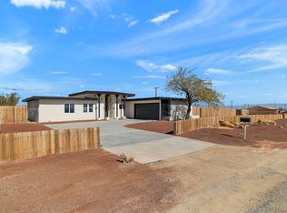 1332 Garfield Ave, Thermal, CA 92274