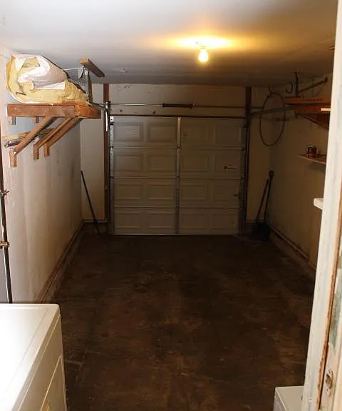 1500 Carlisle Ct — Photo 10