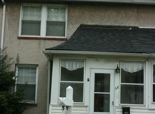 58 Township Rd, Baltimore, MD 21222