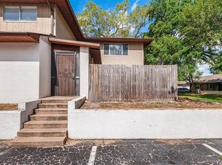 4534 Lighthouse Cir #24, Orlando, FL 32808