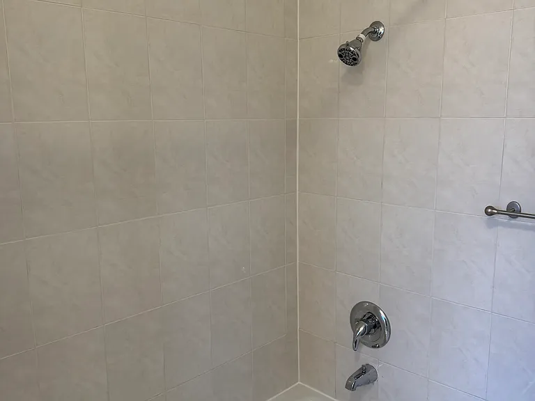 4013 Boise Ave #4017-1/2 — Photo 14