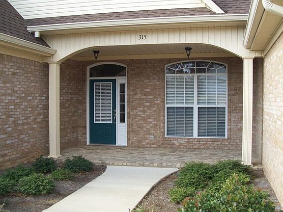 2nd image of 315 Valley Vista Dr