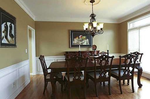 4th image of 908 Laurelwood Ct