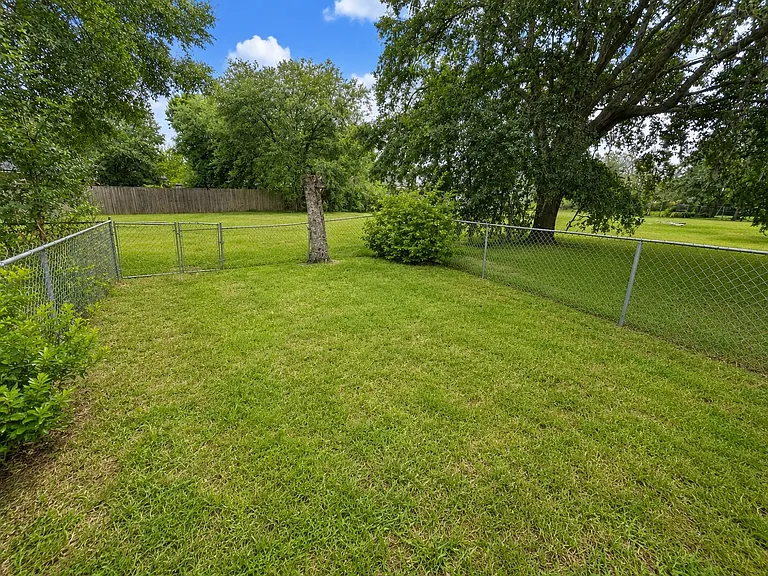 4666 Ken Knight Dr N #4666 — Photo 22