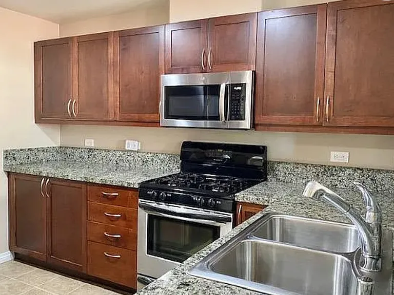 530 K St #3 — Photo 16