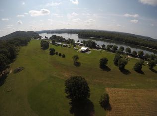 0 Beechview Dr, Clifton, TN 38425