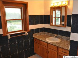 34A Gerard Ave, Aberdeen, NJ